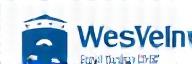 AustVignettes GmbH Logo