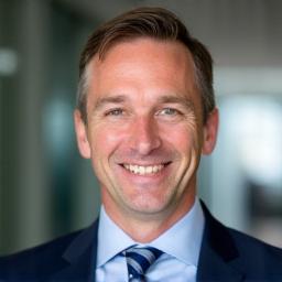 Avatar von Gerhard M.