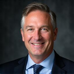 Avatar von Dr. Thomas Fuchs
